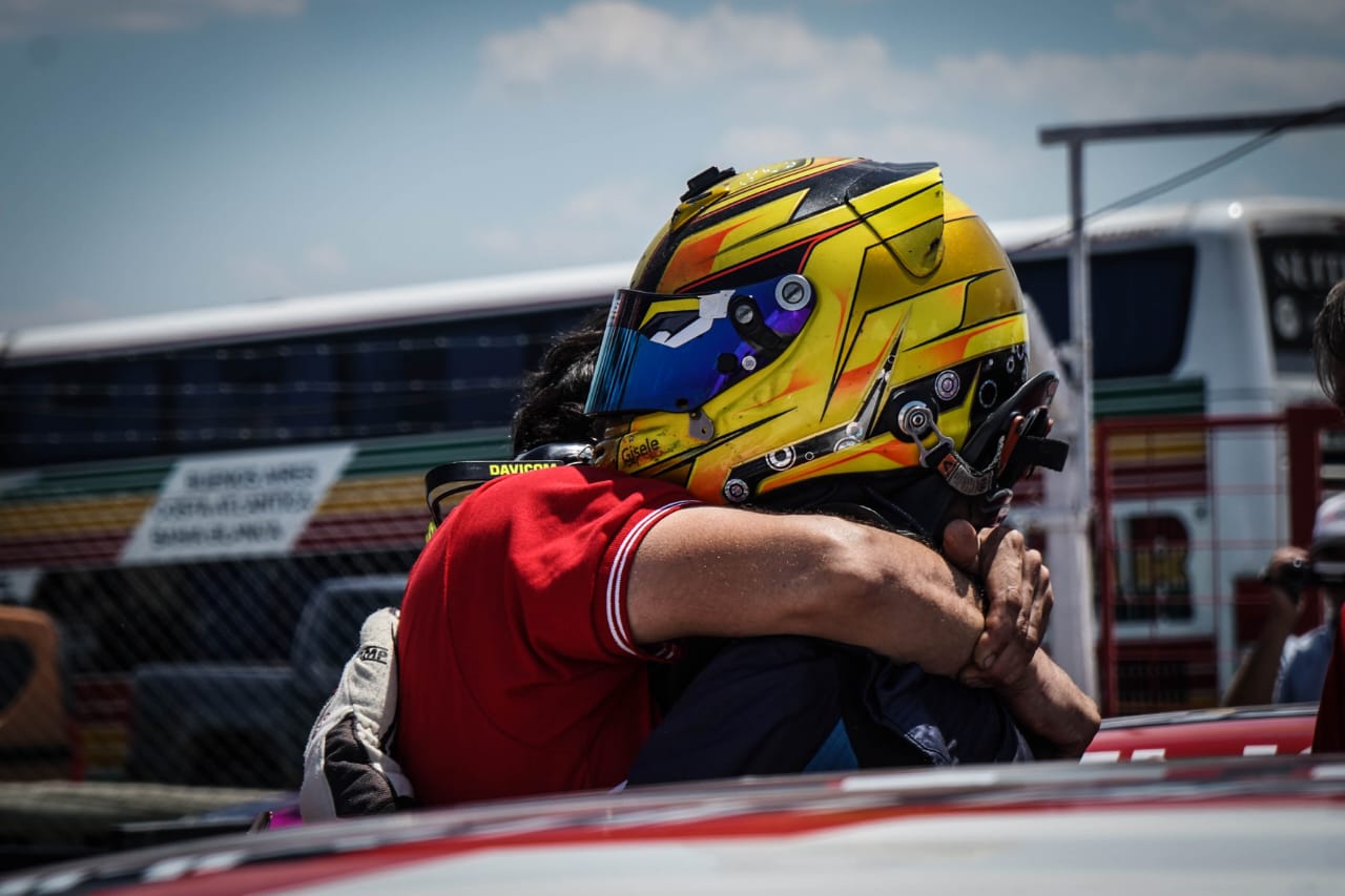 Las mejores fotos del domingo en Concepción del Uruguay: WhatsApp Image 2023-02-12 at 14.17.04 (2).jpeg